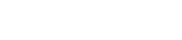 苏州壹百分财税服务有限公司