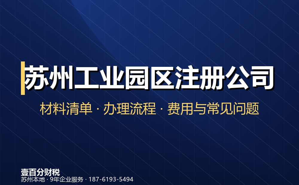 一般纳税人增值税申报流程与注意事项